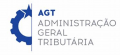 AGT - Angola
