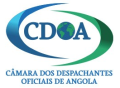 CDOA