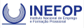 INEFOP- Angola