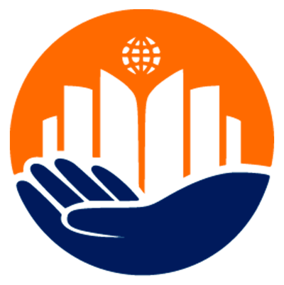 anat logo brilho